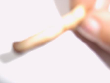 spug Kochmütze Höffner Möbelhaus Restaurant Lebensmittelhygiene Steak Service spug Höffner Möbel Steak Service