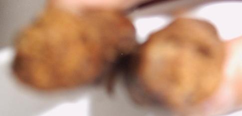 spug H�ffner M�bel W�rstel Service